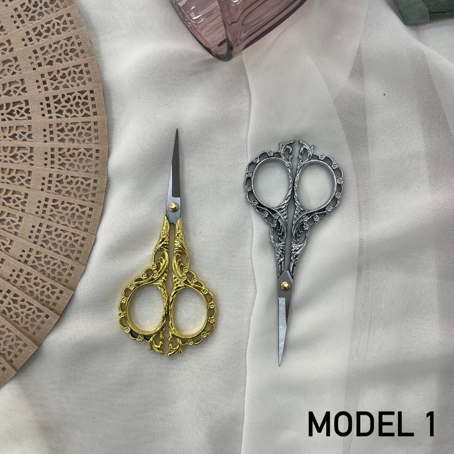 Makas (Tüm Modeller)