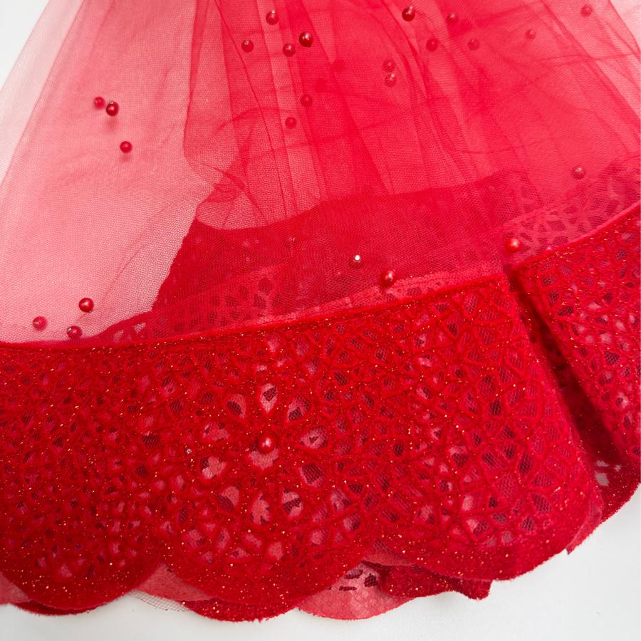 Kına Seti - Model 3 (Baskısız)